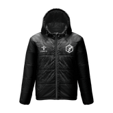 Fully Custom Winter Jacket FYWS05